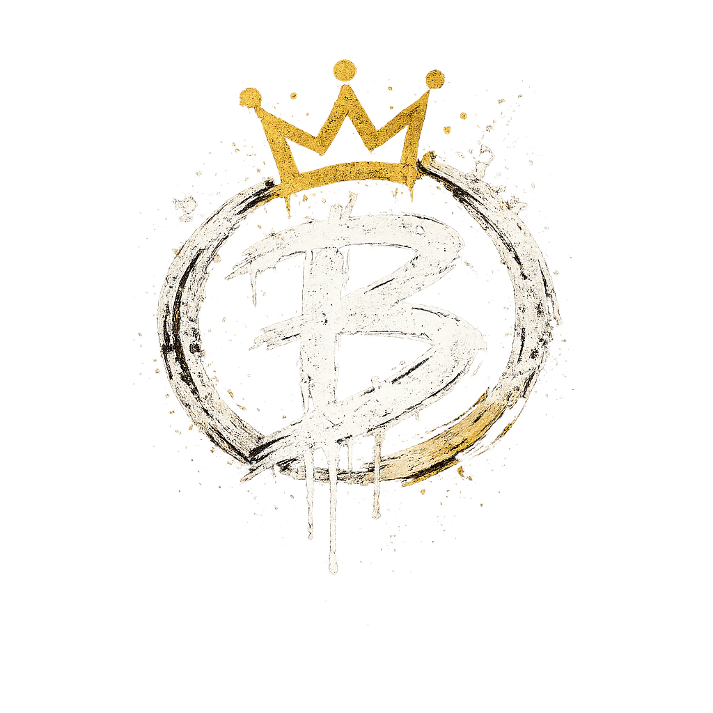 Bootstrap Mafia